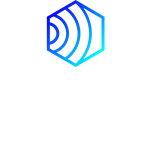 DMD Hub logo