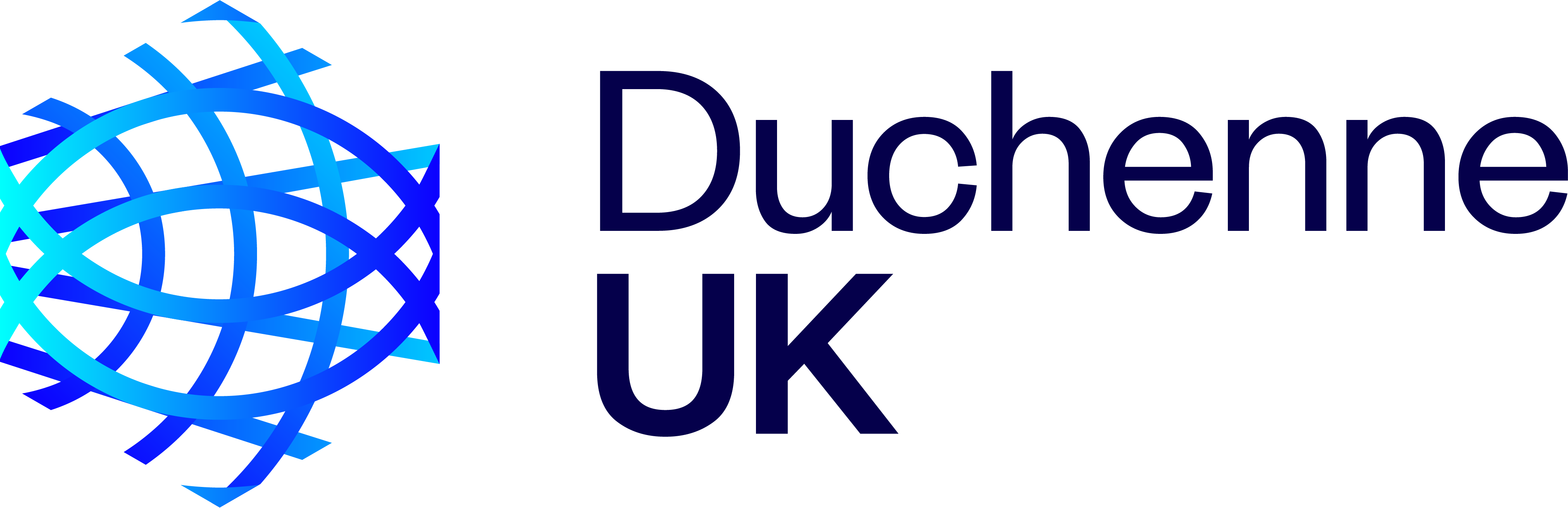 duchenne uk